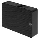 Внешний жесткий диск USB3 20TB EXT. BLACK STKP20000400 SEAGATE
