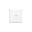 WI-AP219AX-Lite точка доступа потолочная Wi-Fi 6 (802.11AX), PoE, до 150 клиентов