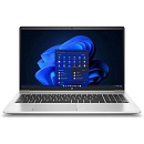 HP Probook 455 G9 [7J0N9AA] Silver 15.6" {FHD Ryzen 5 5625U/16Gb/512Gb SSD/DOS}