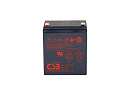 Аккумуляторная батарея CSB GP 1245 F2 (12V16W)
