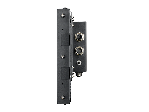 ARS-P2800-30A1E