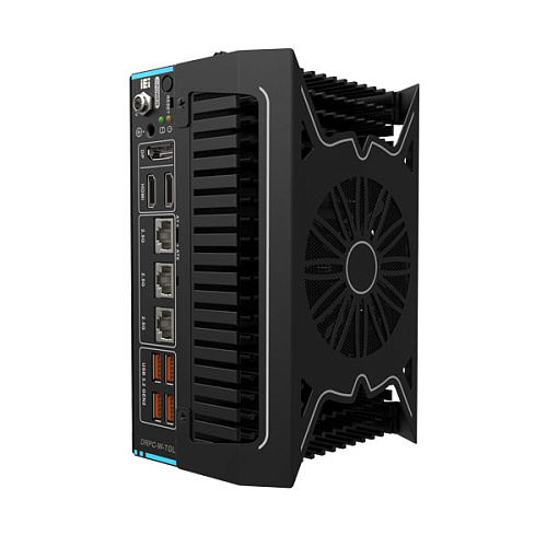 DRPC-W-TGL-U-i7C
