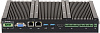 P2102-i5