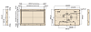 IDS-3118WN-30HDA1E