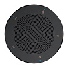 Спикерфон Nearity A21S