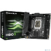 MAXSUN MS-Challenger H810ITX WIFI DEMO