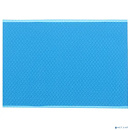 Thermal pad 120x20mm, 0.5mm - 4 Pack TP-3 ACTPD00055A