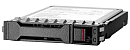 Жесткий диск HPE 900GB SAS 12G Mission Critical 15K SFF BC Multi Vendor HDD
