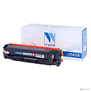 NV Print CF413X Картридж для HP Laser Jet Pro M377dw/M452nw/M452dn/M477fdn/M477fdw/M477fnw, Magenta, 5000 к