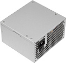 Блок питания 450Вт. Power Supply FSP 450W, ATX, 120mm, 3xSATA, 2xPCI-E, APFC