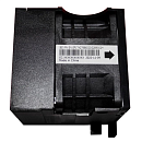 Вентилятор Lenovo ThinkSystem SR630 V2 1U Standard Fan Option Kit (1 fan)