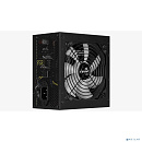 БП Aerocool KCAS PLUS GOLD 850W <80+Gold, ATX v2.52, 20+4P, 4+4P x2, PCIe 6+2P x3, PATA x4, SATA x8>