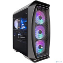 IRU Game 510B6GMA MT [1874371] Black {i5 12400F/16Gb /SSD1Tb/ GTX1650 4Gb /DOS}