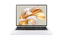 Ноутбук HUAWEI MateBook MateBook X Pro MRGFG-X 14.2" 3120x2080/Intel Core i7-1360P/RAM 16Гб/SSD 1Тб/ENG|RUS/Windows 11 Home белый 1.26 кг 53013SJTWHIT