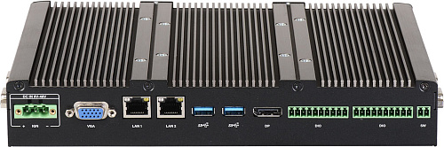 P2102-i5