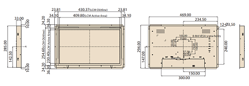 IDS-3118WN-30HDA1E