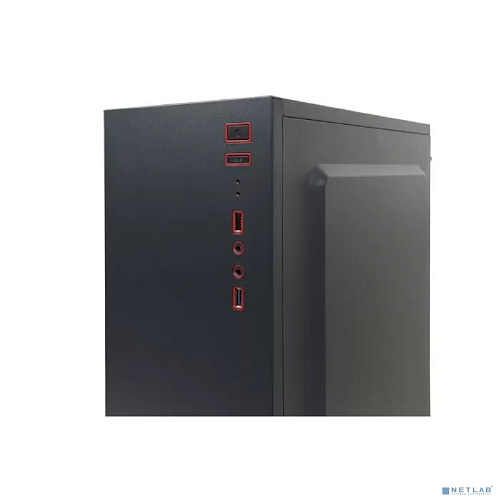 Filum 00-00866545 Корпус Midtower ATX S20