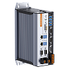 NP-6111-JH3-J1900-4G-SSD512G