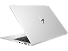 HP EliteBook 840 Aero G8 Core i7-1165G7,14" FHD (1920x1080) IPS 400cd IR ALS AG,16Gb DDR4-3200MHz(1),512b SSD NVMe,Mg Case,53Wh,FPS,ENG/RU Kbd Bl+SR,1
