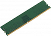 Память DDR4 8Gb 3200MHz A-Data AD4U32008G22-BGN OEM PC4-25600 CL22 DIMM 288-pin 1.2В single rank OEM