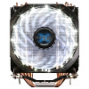 Cooler Zalman CNPS9X Optima