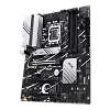 Материнская плата/ PRIME H770-PLUS