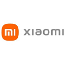 Монитор Xiaomi 27" G27i 1920x1080, IPS, 16:9, 178° /178°, 165 Hz, 1 ms GTG, 250 cd/m2, 1000:1, Наклон экрана, 1xHDMI, 1xDP, sRGB 99%, HDR10, FreeSync