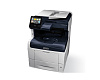 Xerox копир/принтер/сканер/факс цветной VersaLink C405DN