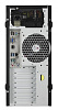 Сервер ASUS Платформа TS100-E10-PI4 3.5" RW C242 1x500W (90SF00E1-M00410)
