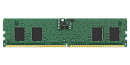 Оперативная память Kingston DDR5 8GB 5600MHz DIMM CL46 1RX16 1.1V 288-pin