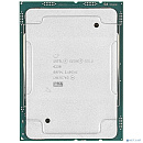 CPU Intel Xeon Gold 6238R OEM