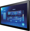 Промышленный монитор TPC270-M3010