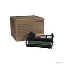 XEROX 113R00773 Фотобарабан XEROX Phaser 3610/WC 3615, 85 К
