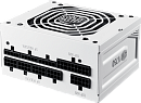 Блок питания 750Вт Power Supply Cooler Master V SFX Gold 750W White Case A/EU Cable