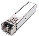 SFP модуль Infortrend Hisense 32G Fibre Channel SFP28 optical transceiver, LC, wave-length 850nm, multi-mode