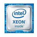 Процессор Intel Celeron Intel Xeon 2400/25M S1356 OEM E5-2470V2 CM8063401286102 IN