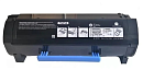 Тонер-картридж Konica Minolta toner cartridge TNP-60 for bizhub 3622 15 000 pages
