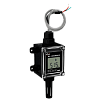 DL-100TM485S