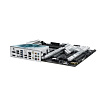 Asus ROG STRIX Z790-A GAMING WIFI