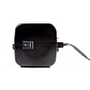 Office Kit Ламинатор L3210, A3