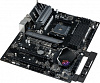 Материнская плата Asrock B550 PG RIPTIDE Soc-AM4 AMD B550 4xDDR4 ATX AC`97 8ch(7.1) 2.5Gg RAID+HDMI