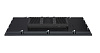 IPPC2140P-B