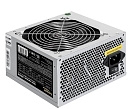 Блок питания ATX 550W UNS550 ES282068RUS EXEGATE