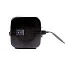 Office Kit Ламинатор L3210, A3