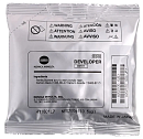 Девелопер Konica Minolta developer DV-411 bizhub 36/42 80 000 pages