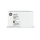 Тонер-картридж/ HP CF226JC Black Contract Original LaserJet Toner Cartridge