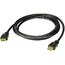 Высокоскоростной кабель HDMI и Ethernet (5 м)