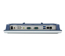 MPC102-845 J-US