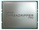 Процессор RYZEN X64 5995WX SWRX8 280W 2700 100-000000444 AMD
