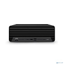 HP Pro 400 G9 SFF R CTO [6U4V1EA] {i5-13500/8Gb/SSD512Gb/DOS}